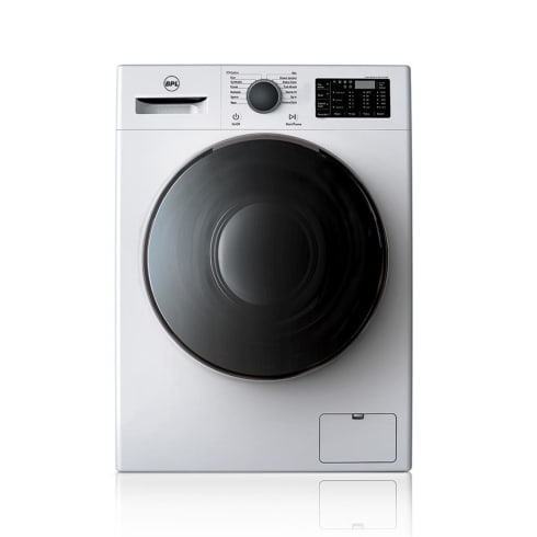 BPL Washing Machine 7 kg White  BFW-7000PXCW Fully Automatic Top Load