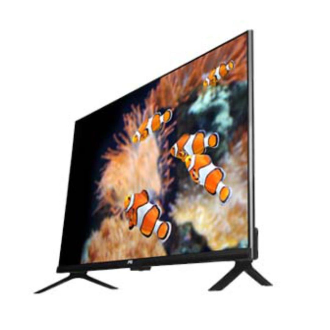 Strait Harbor Transcend BPL Television 24 inch Black 24H-A1000 HD Ready lED TV(1366 x 768) - Buy  BPL Television 24 inch Black 24H-A1000 HD Ready lED TV(1366 x 768) Online  at Best Prices in India