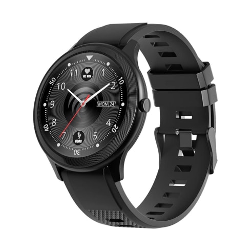 Cellecor Smart Watches One Size Black  A3 PRO