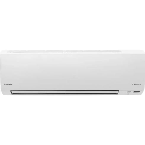 DAIKIN Air Conditioners 1.8 Ton White  Split AC  ATKL60UV16U 4 Star  BEE Rating