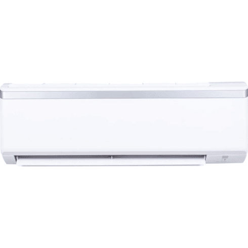 DAIKIN Air Conditioners 1.5 Ton White  Split fix speed  AC FTL50UV16V3 3 Star BEE Rating