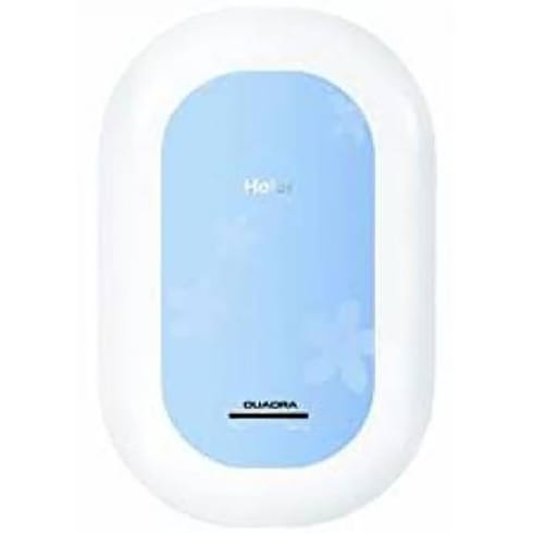 HAIER Water Heaters and  Geysers 3 L White  ES3V-C1