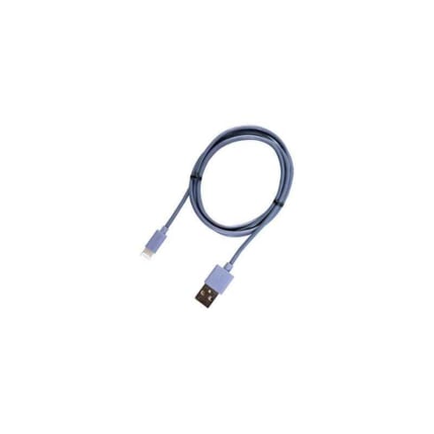 Honeywell Cables 1.2 Mtr Grey   HC000017/CBL/1.2M/GRY/NB