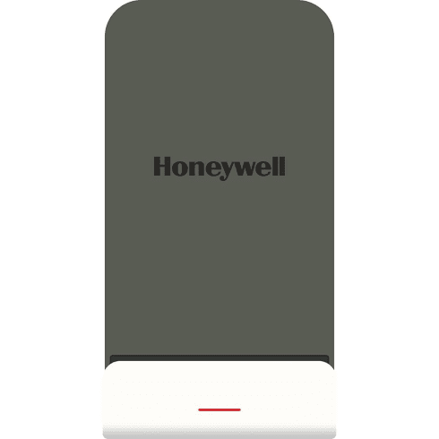 Honeywell Chargers 5 WATT Grey  Zest Wireless- D