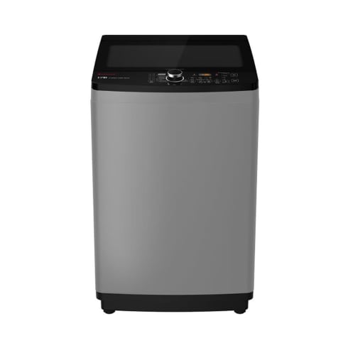 IFB Washing Machine 7 kg Grey  TL70SPGS  Fully Automatic Top Load
