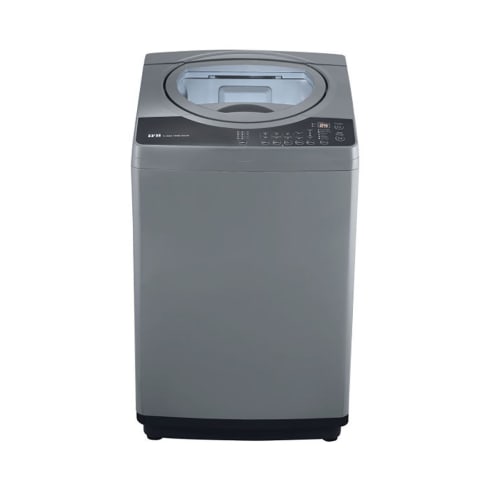 IFB Washing Machine 7 kg Grey  TL70REG Fully Automatic Top Load