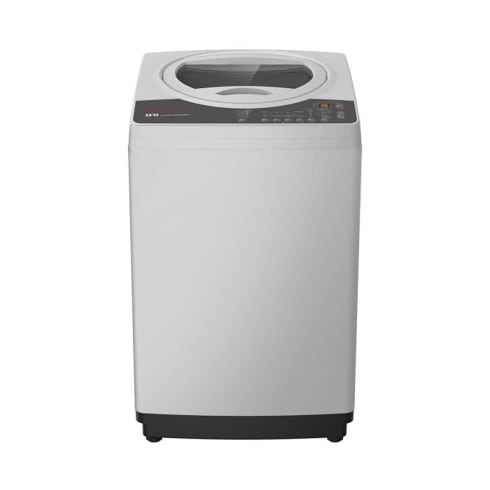 IFB Washing Machine 7 kg Grey  TL70RPSS  Fully Automatic Top Load