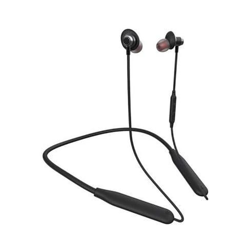 Just Corseca Bluetooth Headset One Size Black  NECTOR PRO