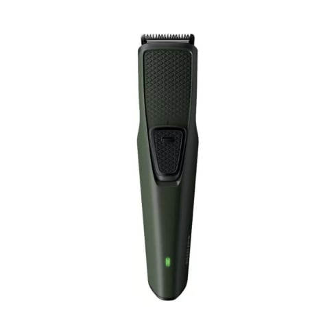 Philips Trimmers 30 min Green BT1230/15