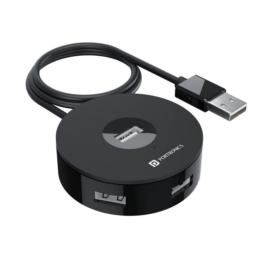 USB Adapter for IT Devices - Buy IT Devicess USB Adapter Online at 