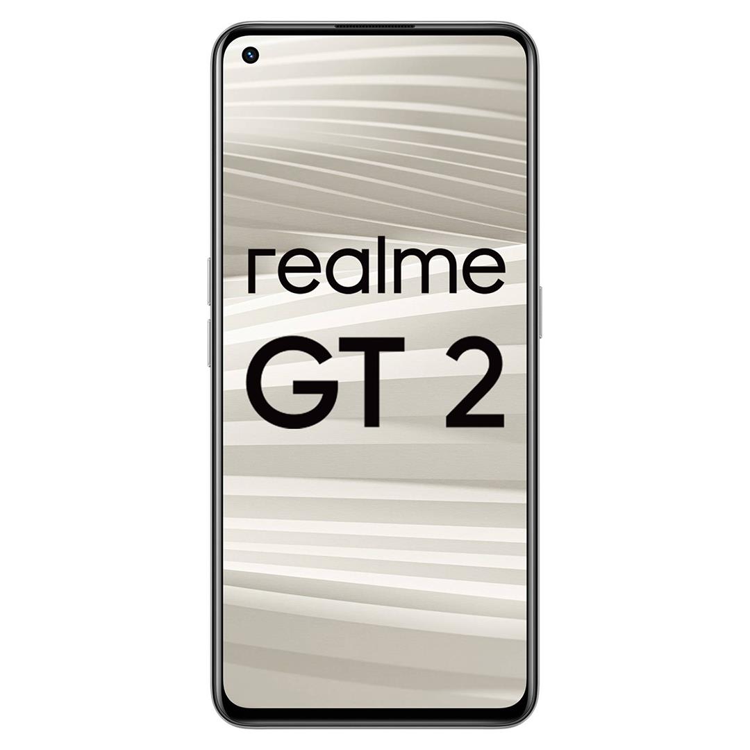 Realme Smart Phones 12GB RAM 256GB ROM Paper White GT Pro Buy Realme  Smart Phones 12GB RAM 256GB ROM Paper White GT Pro Online at Best Prices