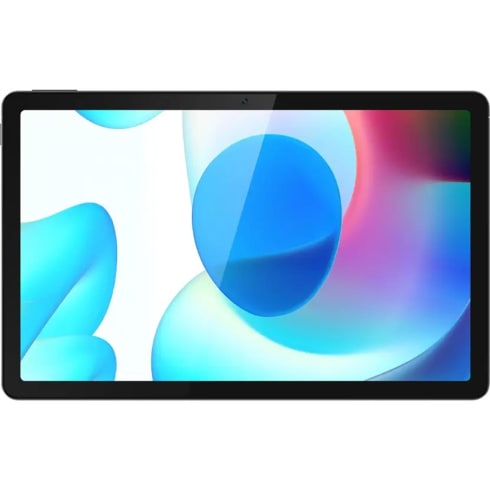 Realme Tablets 10.4 inch Grey  Pad LTE 3+32GB