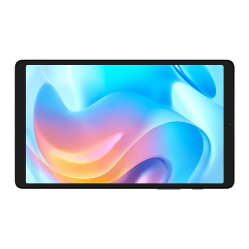 Realme Tablets 8.7 inch Blue  REALME Pad Mini 4 GB RAM | 64 GB ROM