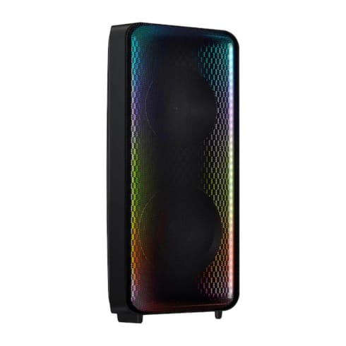 Samsung Party Speaker 240 WATT Black  MX-ST50B