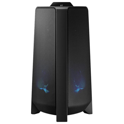 Samsung Party Speaker 300 WATT Black  MX-T40/XL