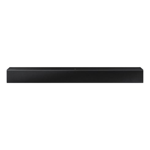 Samsung Sound Bar 40 WATT Black  HW-T400/XL