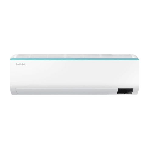 Samsung Air Conditioners 1.5 Ton White  Inverter Split AC AR18CYLZBGE 3 Star BEE Rating