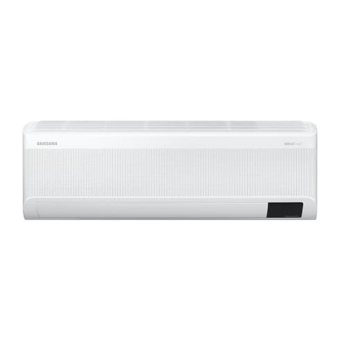 Samsung Air Conditioners 1.5 Ton White  Inverter Split AC AR18CY3AQWK 3 Star BEE Rating