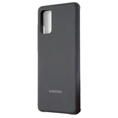 Samsung Cases and Covers One Size Black  EF-ZG985CBE S20 Plus Y2 Hubble