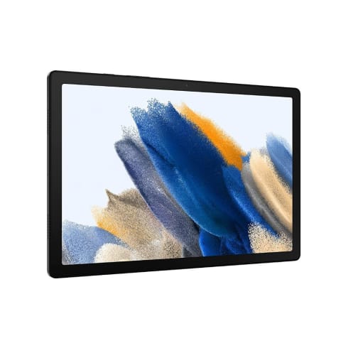 Samsung Tablets 10.5 inch Grey  A8 4 GB RAM | 64 GB ROM