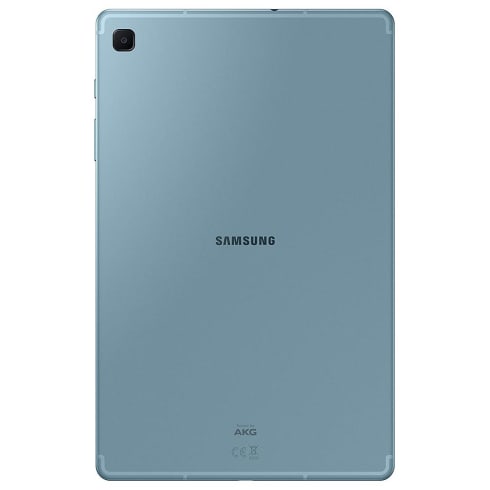 Samsung Tablets 10.4 inch Blue  A17
