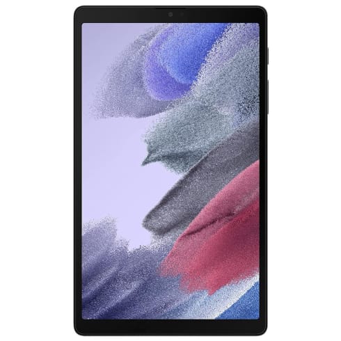 Samsung Tablets 8.7 inch Grey  Galaxy Tab A7 Lite 3 GB RAM | 32 GB ROM