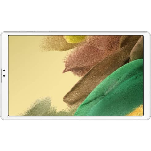 Samsung Tablets 8.7 inch Silver  A7 Lite 3 GB RAM / 32 GB ROM