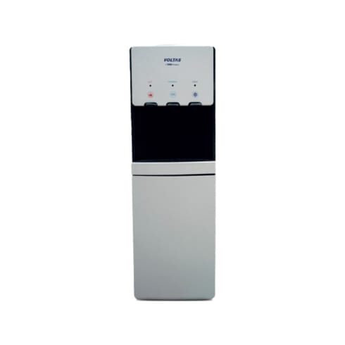VOLTAS Water Dispenser 3.2 L White