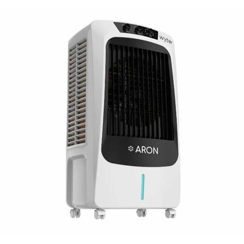 Wybor Air cooler 75 L White  Desert Aron